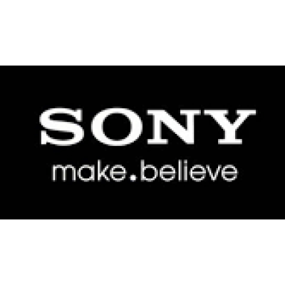 Sony 索尼